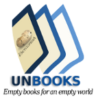 File:Unbooks-logo-en.png
