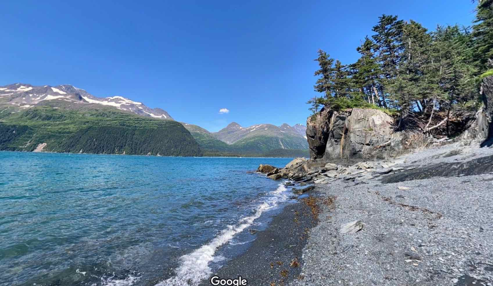 Alaska-fjords-shoreline.jpg