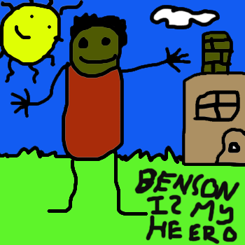 File:Benson-is-my-hero.png