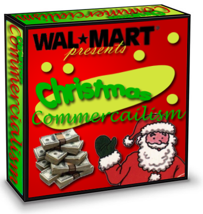 File:Christmascommercialism.png