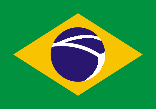 File:Flag of Brazil.png
