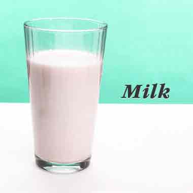 File:Glass of milk.jpg