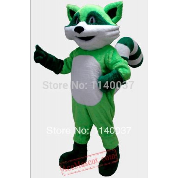 File:Mascot-costumes-190311201199-600x600h.jpg