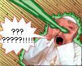 File:Pope question marks.jpg