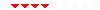 StatChange--4.png