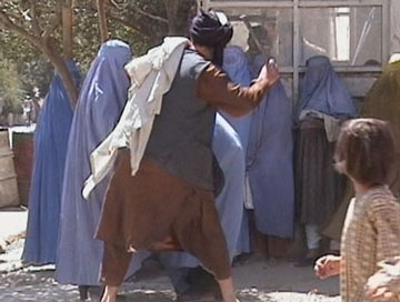 File:Taliban-women.jpg