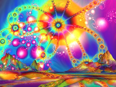 B23.land of psychedelic illluminations.jpg