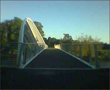 File:Bridge.jpg