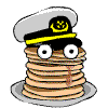 File:Cap'n Pancakes.gif