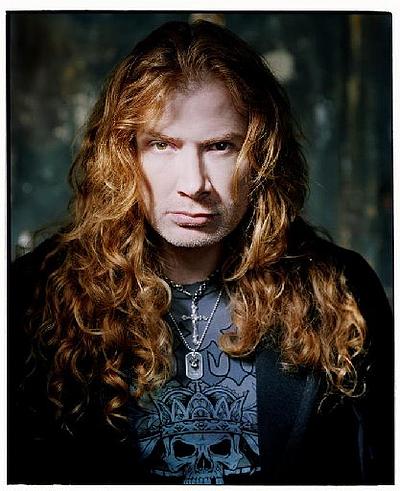 File:Dave mustaine shadow pic.jpg
