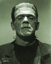 File:Frankenstein.jpg