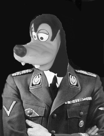 Goofy-Himmler.jpg