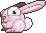 Lepus (Terraria).png