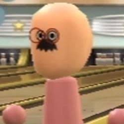 Imagine using alternative text you buttlickers