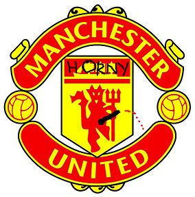 File:Manchester united logo.jpg