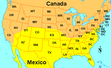 File:MexiCanadian US Subdivision.gif