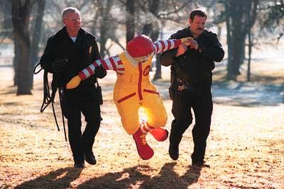 File:Ronald mcdonald arrested.jpg