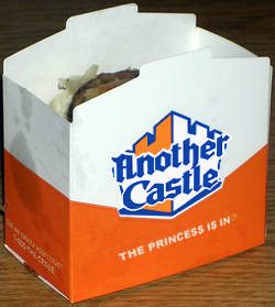 File:Another Castle.png