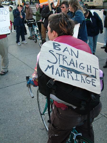 File:Ban straight marriage.jpg