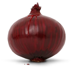 File:Blood onion.png