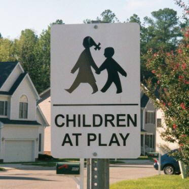 File:Child play wht.jpg