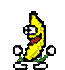 File:Dancing banana 65x70.gif