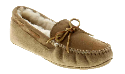 File:MOCCASIN.png