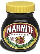 File:Marmite 2.jpg