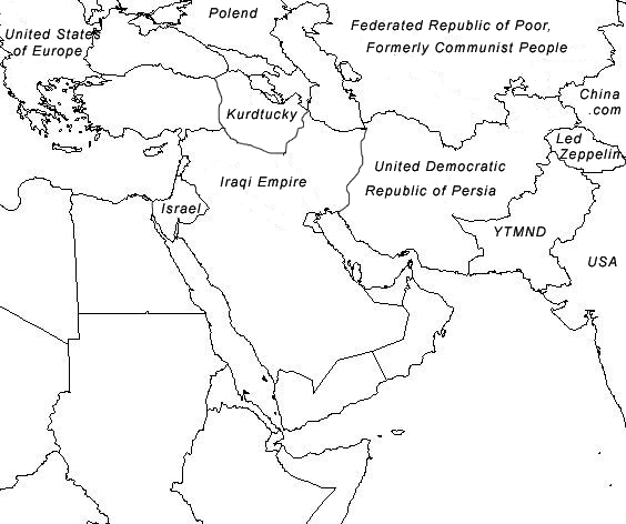 File:Middle East 2024.png