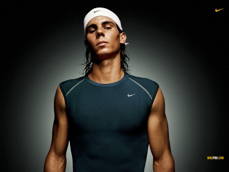 File:Nadal black.jpg