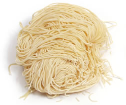 File:Noodles.jpeg