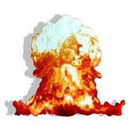 File:Nuclear Explosion Icon copy.png