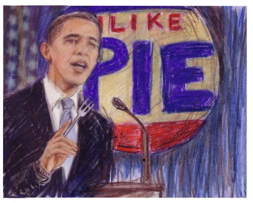 File:Obama likes pie2.jpg