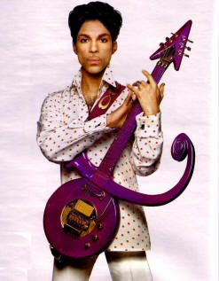 File:Prince023.jpg