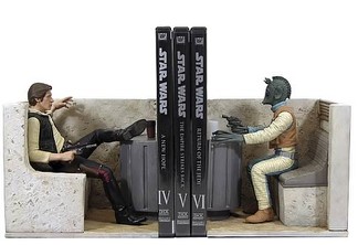 File:Shootfirstbookends.jpg