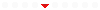 StatChange--1.png