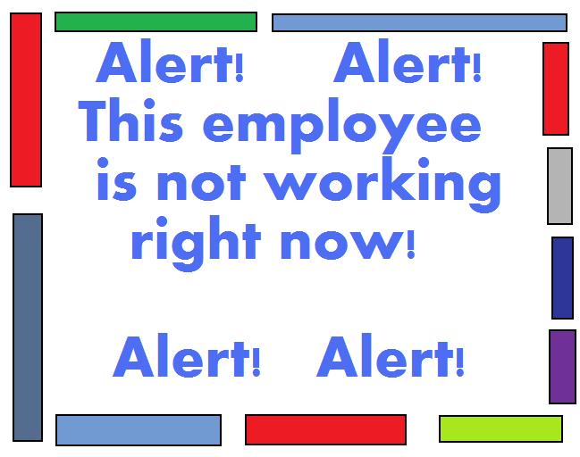 File:This employee is not working right now2.jpg