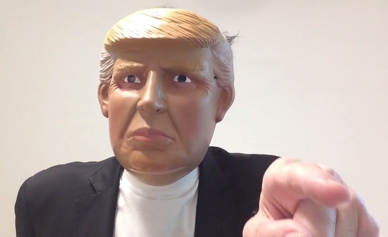 File:Trump mask.jpg