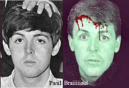 File:UndeadPaul-1.png