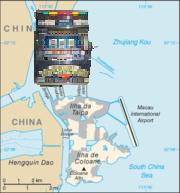 File:180px-Macau-CIA WFB Map.JPG