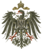 File:85px-Wappen Deutsches Reich - Reichsadler.png
