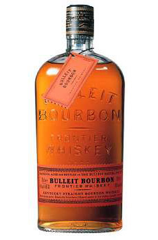 File:Bourbon.jpg