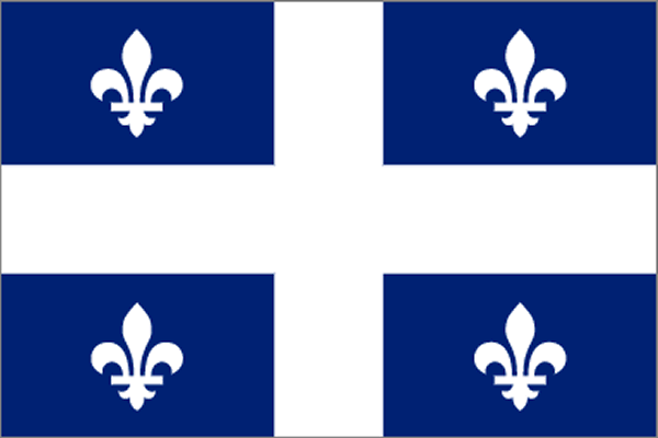 File:Canada Quebec flag.gif