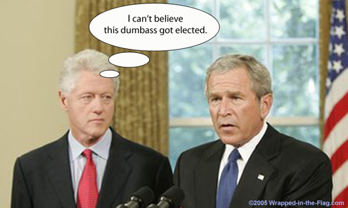 File:Clinton bush.jpg