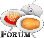 File:Forum Logo Textballoons.png