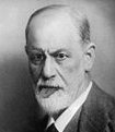 File:Sigmund Freud2.jpg