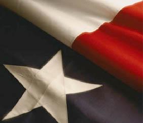 File:Texas flag.jpg