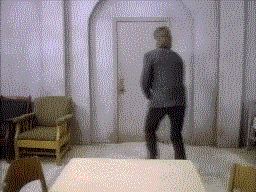 File:The epic MacGyver Manuver.gif