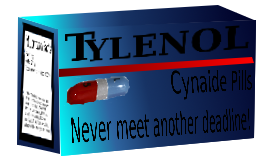 File:TylenolCynaidePills.png