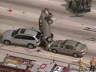 File:Vertical Car Crash.jpg